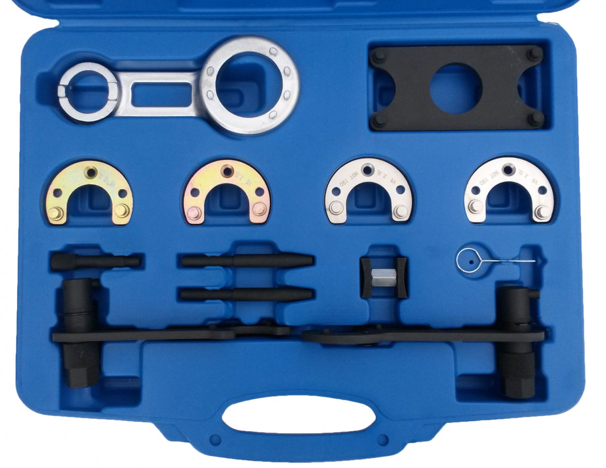 ENGINE LOCKING KIT | ROVER, LANDROVER, LAND ROVER FREELANDER (SK9305)