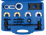 ENGINE LOCKING KIT | ROVER, LANDROVER, LAND ROVER FREELANDER (SK9305)