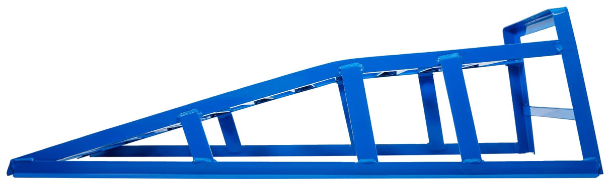 RAMP SET | WIDTH 345 MM | 2 PCS (3526)