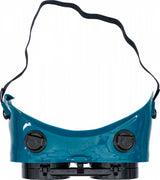 WELDING GOGGLES (74517)