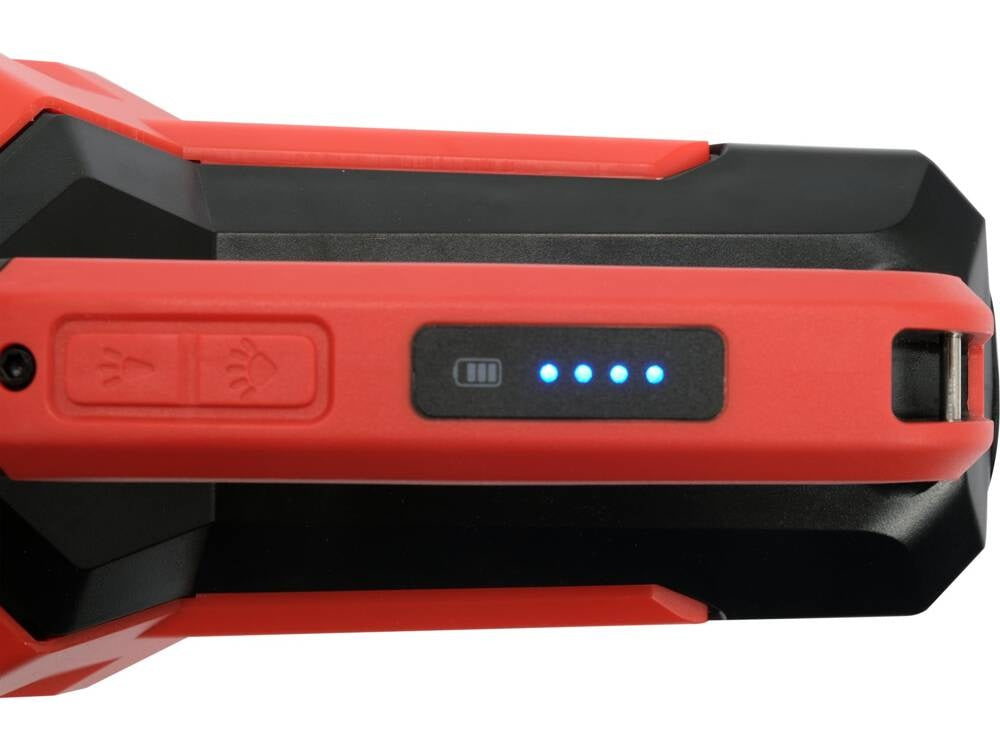 SPOTLIGHT 2IN1 1000LM (YT-08548)