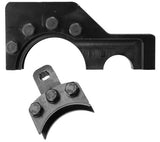 CRANKSHAFT LOCKING TOOL | FOR VAG 5- AND 10- CYLINDER (8690)