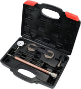 ENGINE TIMING TOOL KIT FOR VAG (YT-06328)