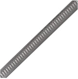HOSE CLIP SET | "ENDLESS STRAP" | 3 M (1794)