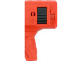 DRYWALL SCREWDRIVER 18V - BATTERY 4 AH (YT-82075)