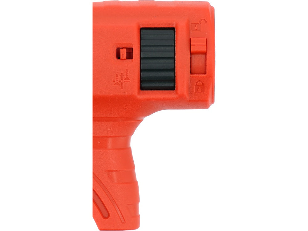 DRYWALL SCREWDRIVER 18V - BODY (YT-82076)