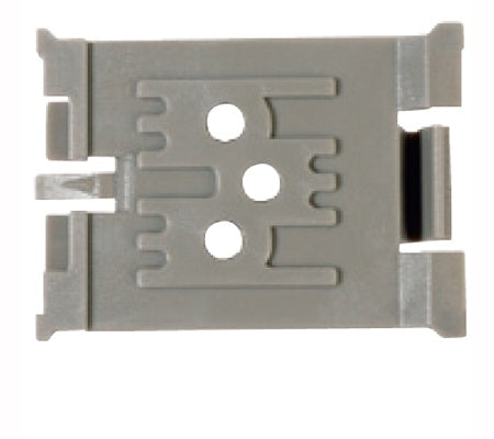 AUTOMOTIVE CLIP ASSORTMENT FOR RENAULT | 300 PCS. (9048)