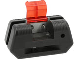 DOUBLE-SIDED EDGE PLANNING TOOL (YT-57101)