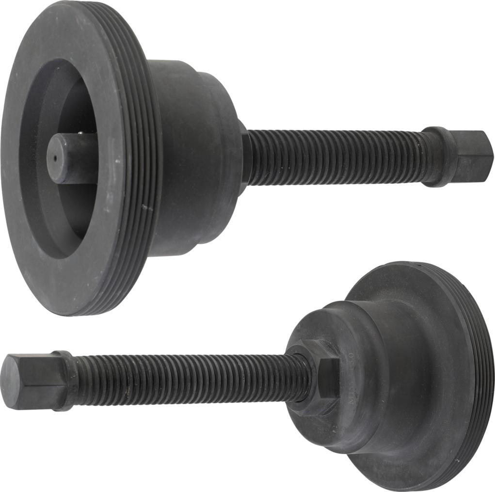 HUB REMOVER | BPW 13 T - 16 T | M155 X 3.0 (5405)