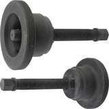 HUB REMOVER | BPW 13 T - 16 T | M155 X 3.0 (5405)