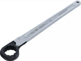 FLARE NUT WRENCH | 30 MM (8665-30)
