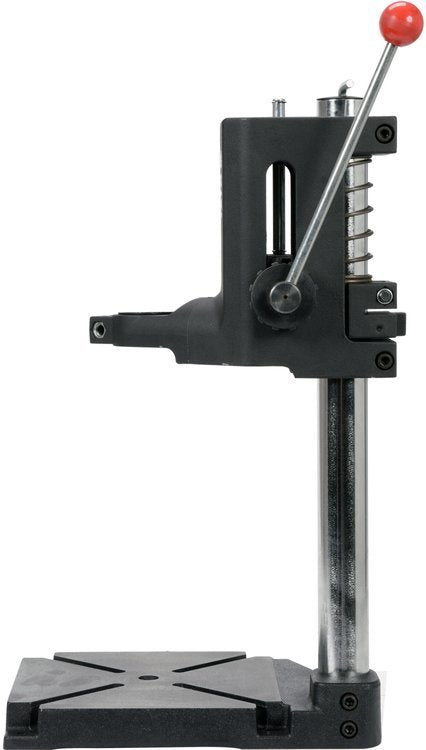 DRILL STAND 43MM 500MM (YT-82970)