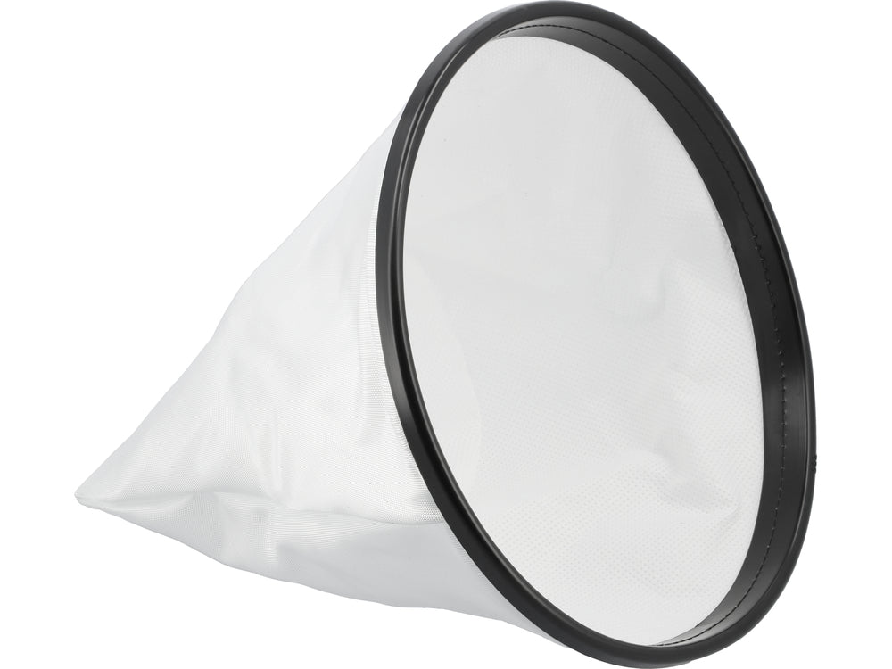 CLOTH FILTER FOR VACUUM CLEANER YT-85705 (YT-85752)