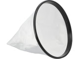 CLOTH FILTER FOR VACUUM CLEANER YT-85705 (YT-85752)