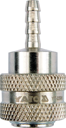 QUICK COUPLER 1/2" (YT-2398)