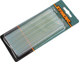 GLUE STICKS 11.2X150MM 12PCS (73271)