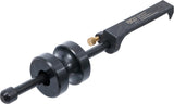 PETROL INJECTOR TOOL | FOR BMW N43, N53, N54 (9614)