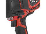 IMPACT WRENCH 18V 3/4'' 2000NM - 4AH (YT-828075)
