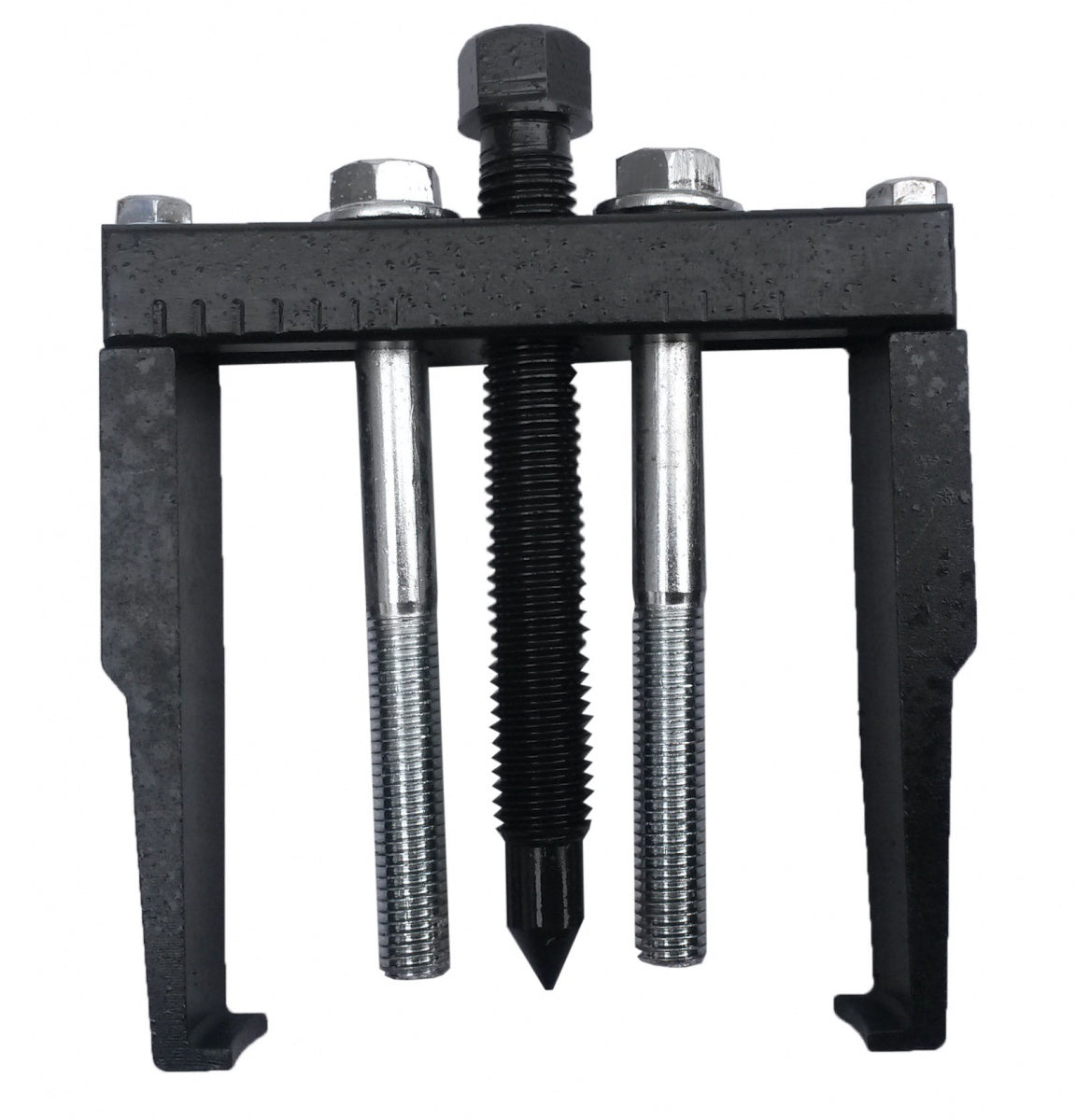 SPROCKET REMOVER 2-IN-ONE (ADJ8W)