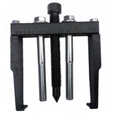 SPROCKET REMOVER 2-IN-ONE (ADJ8W)