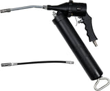 PNEUMATIC GREASE GUN CONTINUOUS MODEL (YT-07057)