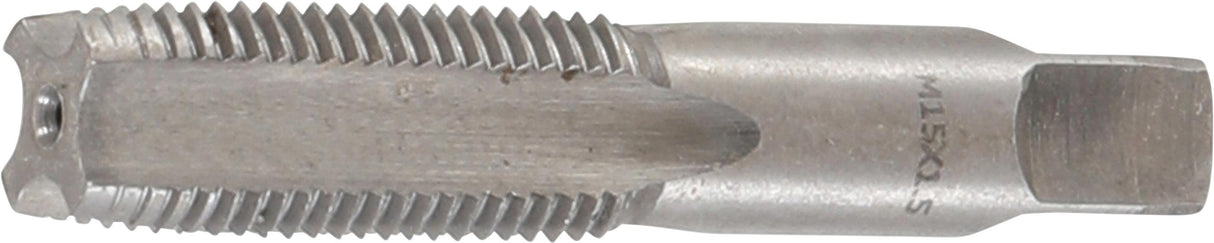 TAP | FOR BGS 126 | M15 X 1.5 (126-BM15)