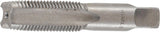 TAP | FOR BGS 126 | M15 X 1.5 (126-BM15)