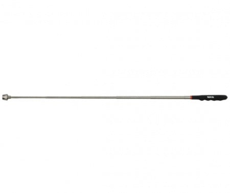 TELESCOPIC MAGNETIC PICK UP TOOL (YT-0661)