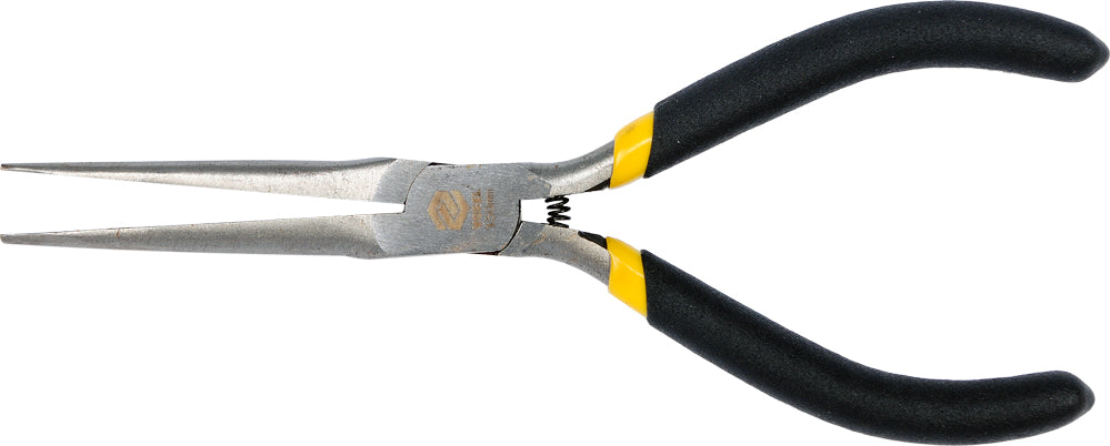 LONG NOSE PLIERS 150MM (42305)