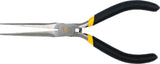 LONG NOSE PLIERS 150MM (42305)