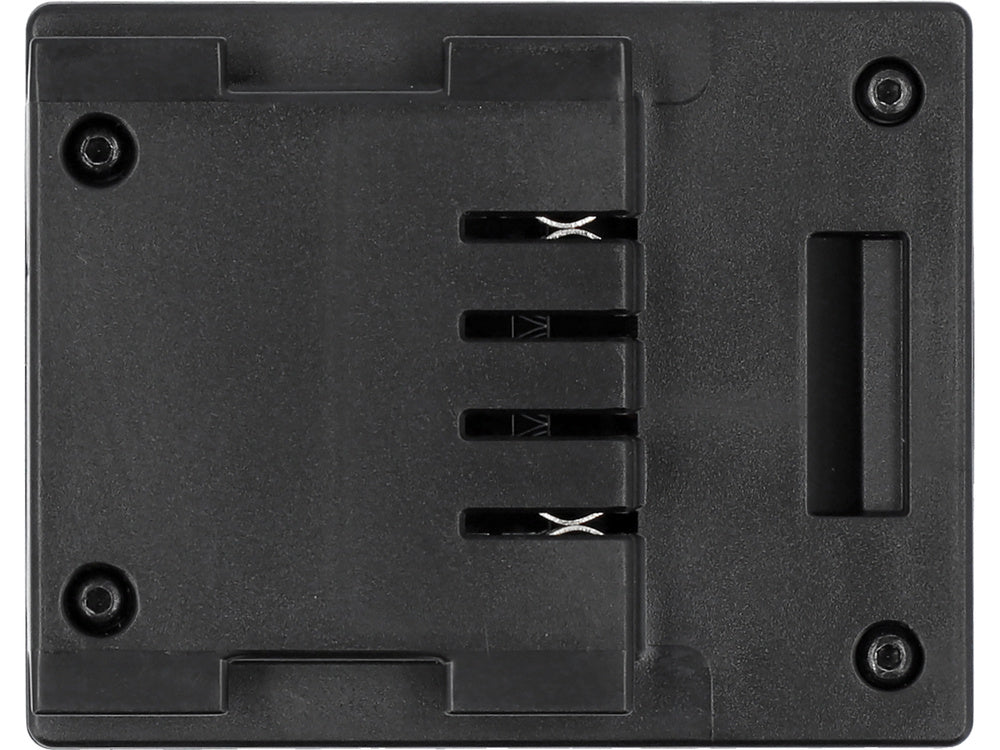 ADAPT. FOR FLOODL. YT-829670 - T. DEWALT (YT-829673)
