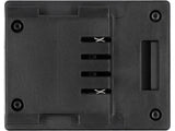 ADAPT. FOR FLOODL. YT-829670 - T. DEWALT (YT-829673)