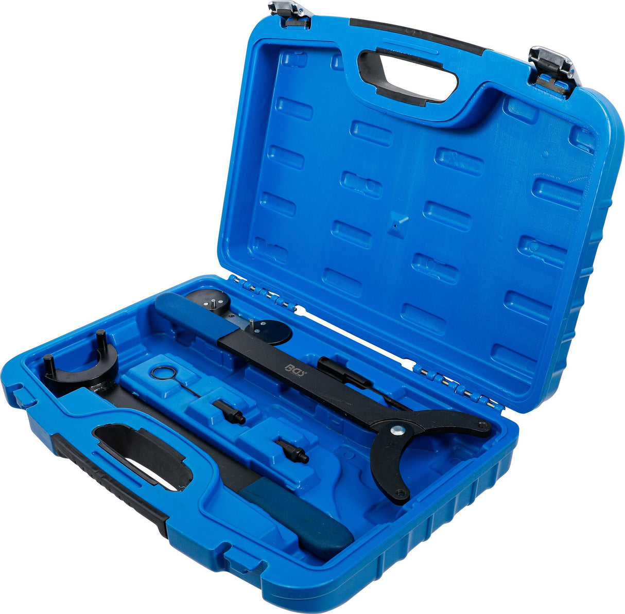 ENGINE TIMING TOOL SET | FOR VAG (8261)