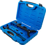 ENGINE TIMING TOOL SET | FOR VAG (8261)