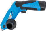 CORDLESS POLISHER SET | MAX. 2.800 RPM | 12 V | 1500 MAH (9294)