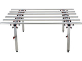 SLAB WORKBENCH 180CM (YT-37100)
