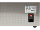 ULTRASONIC CLEANER 30L (YT-55803)