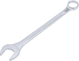 COMBINATION SPANNER | 55 MM (1185-55)