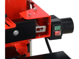 LOG SPLITTER 8T (YT-79955)