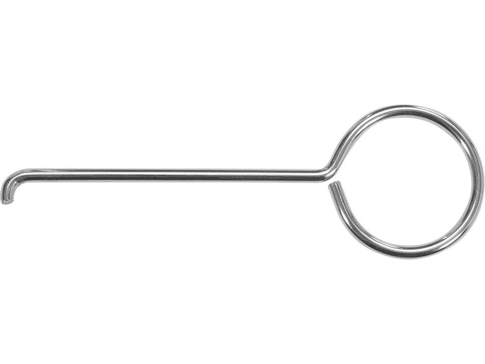 BREAD MAKER 650W, 15 PROGRAMS (68032)