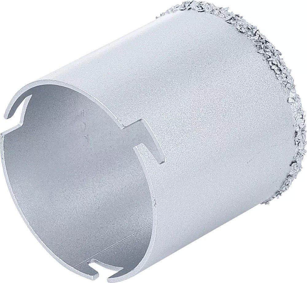 DRILL BIT FOR TILE HOLE SAW | Ø 67 MM (3913)