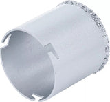 DRILL BIT FOR TILE HOLE SAW | Ø 67 MM (3913)