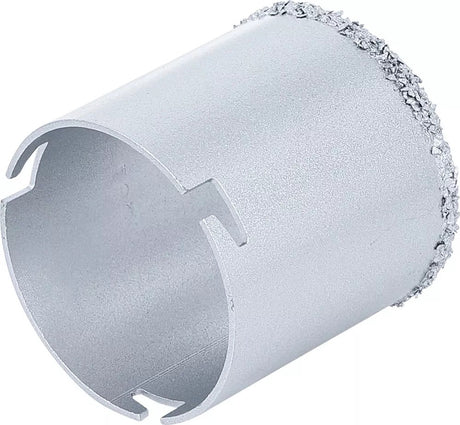 DRILL BIT FOR TILE HOLE SAW | Ø 67 MM (3913)