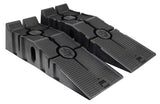 CAR RAMP | UP TO 2.5 TON X 2 | 90X32X22 CM | 2 PCS. (CR25)