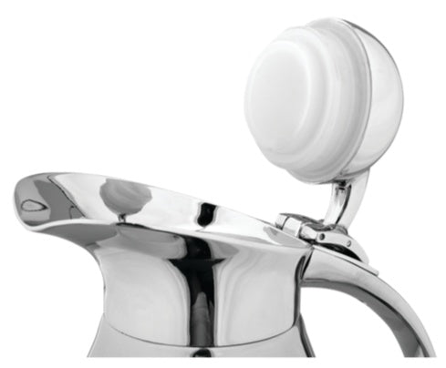 VACUUM JUG 1,5L (YG-07026)