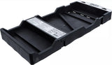 EMPTY CASE FOR BGS 32400 (32400-LEER)
