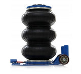 PNEUMATIC JACK | WITH 3 AIR BAGS | 5.0 T (BT600)