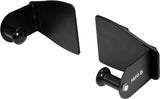 PAPER TOWEL HOLDER (YT-08680)