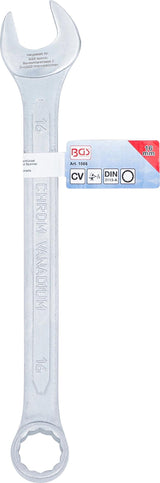 COMBINATION SPANNER | 16 MM (1066)