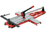 PROFESSIONAL TILE CUTTER 1050 MM (YT-37015)